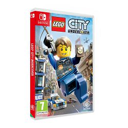 igra-za-nintendo-switch-lego-city-undercover-91061-nsw-0300_1.jpg
