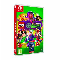 igra-za-nintendo-switch-lego-dc-super-villains--nssl-00009_309926.jpg