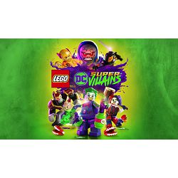 igra-za-nintendo-switch-lego-dc-super-villains--nssl-00009_309927.jpg