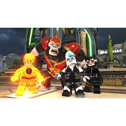 igra-za-nintendo-switch-lego-dc-super-villains--nssl-00009_309928.jpg