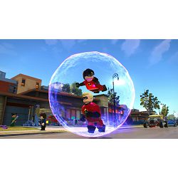 igra-za-nintendo-switch-lego-incredibles-cib-nssl-00026_309942.jpg