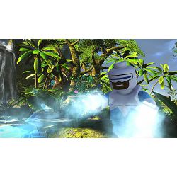 igra-za-nintendo-switch-lego-incredibles-cib-nssl-00026_309943.jpg