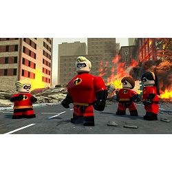igra-za-nintendo-switch-lego-incredibles-cib-nssl-00026_309944.jpg