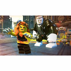 igra-za-nintendo-switch-lego-super-villains-cib-nssl-00025_309939.jpg