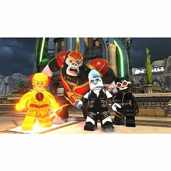 igra-za-nintendo-switch-lego-super-villains-cib-nssl-00025_309940.jpg