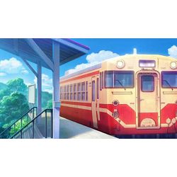 igra-za-nintendo-switch-loop-8-summer-of-gods-14427-nsw-0534_643275.jpg