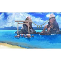 igra-za-nintendo-switch-loop-8-summer-of-gods-14427-nsw-0534_643276.jpg