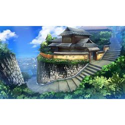 igra-za-nintendo-switch-loop-8-summer-of-gods-14427-nsw-0534_643277.jpg