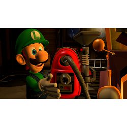 igra-za-nintendo-switch-luigis-mansion-2-hd-preorder-73148-nsw-0668_1.jpg