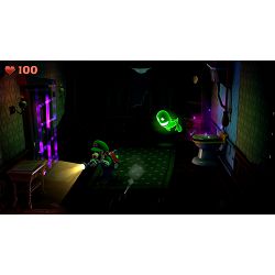 igra-za-nintendo-switch-luigis-mansion-2-hd-preorder-73148-nsw-0668_764685.jpg