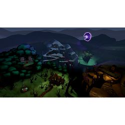 igra-za-nintendo-switch-luigis-mansion-2-hd-preorder-73148-nsw-0668_764686.jpg