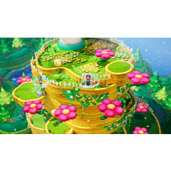 igra-za-nintendo-switch-mario-and-luigi-brothership-preorder-13060-nsw-0711.jpg
