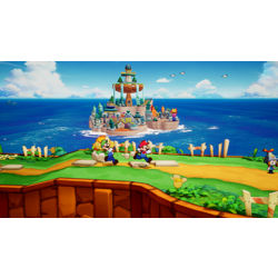igra-za-nintendo-switch-mario-and-luigi-brothership-preorder-17972-nsw-0711.jpg