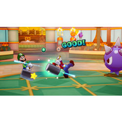 igra-za-nintendo-switch-mario-and-luigi-brothership-preorder-80026-nsw-0711.jpg