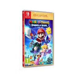 igra-za-nintendo-switch-mario-and-rabbids-sparks-of-hope-gol-nsw-0521_1.jpg
