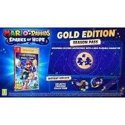 igra-za-nintendo-switch-mario-and-rabbids-sparks-of-hope-gol-nsw-0521_264885.jpg