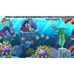 igra-za-nintendo-switch-mario-bros-u-deluxe-69973-101402rn.webp