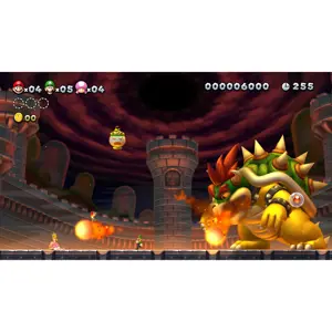 igra-za-nintendo-switch-mario-bros-u-deluxe-70530-101402rn.webp