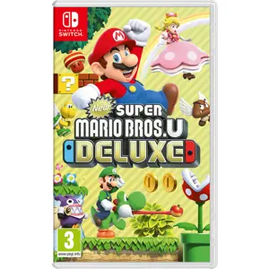 igra-za-nintendo-switch-mario-bros-u-deluxe-71594-101402rn.webp