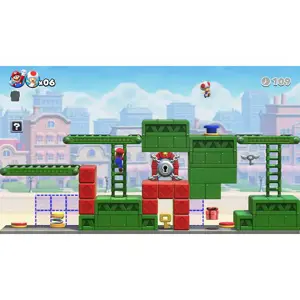 igra-za-nintendo-switch-mario-vs-donkey-kong-71797-93016.webp