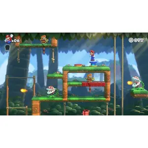igra-za-nintendo-switch-mario-vs-donkey-kong-82524-93016.webp