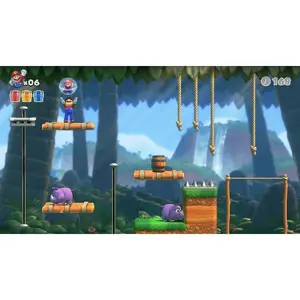 igra-za-nintendo-switch-mario-vs-donkey-kong-82755-93016.webp