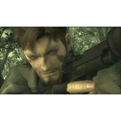 igra-za-nintendo-switch-metal-gear-solid-collection-vol-1-pr-82677-nsw-0641_444737.jpg