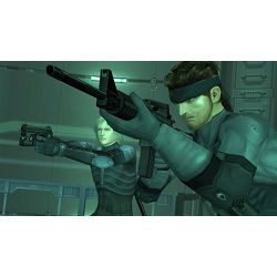 igra-za-nintendo-switch-metal-gear-solid-collection-vol-1-pr-82677-nsw-0641_444738.jpg
