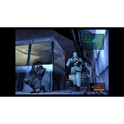 igra-za-nintendo-switch-metal-gear-solid-collection-vol-1-pr-82677-nsw-0641_444739.jpg