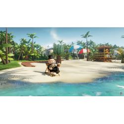 igra-za-nintendo-switch-monopoly-preorder-52068-nsw-0714.jpg