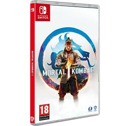 igra-za-nintendo-switch-mortal-kombat-1-preorder-nsw-0620_347288.jpg