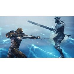 igra-za-nintendo-switch-mortal-shell-complete-edition-mshlcensw_349388.jpg