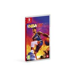 igra-za-nintendo-switch-nba-2k23-preorder--nsw-0503_1.jpg