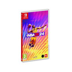 igra-za-nintendo-switch-nba-2k24-standard-edition-preorder-59022-nsw-0627_1.jpg