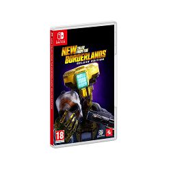 igra-za-nintendo-switch-new-tales-from-the-borderlands-delux-nsw-0553_1.jpg