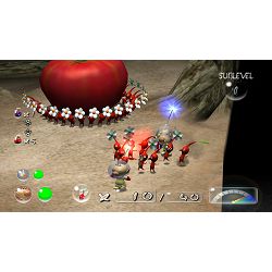 igra-za-nintendo-switch-pkmin-12-preorder-75339-nsw-0629_1.jpg