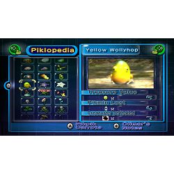 igra-za-nintendo-switch-pkmin-12-preorder-75339-nsw-0629_354175.jpg