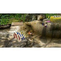 igra-za-nintendo-switch-pkmin-12-preorder-75339-nsw-0629_354176.jpg