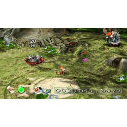 igra-za-nintendo-switch-pkmin-12-preorder-75339-nsw-0629_354177.jpg