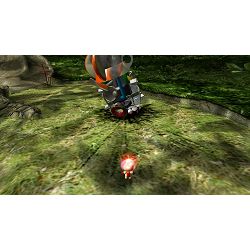 igra-za-nintendo-switch-pkmin-12-preorder-75339-nsw-0629_354178.jpg