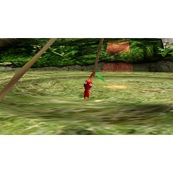 igra-za-nintendo-switch-pkmin-12-preorder-75339-nsw-0629_354179.jpg