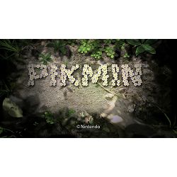 igra-za-nintendo-switch-pkmin-12-preorder-75339-nsw-0629_354180.jpg