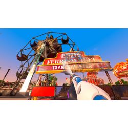 igra-za-nintendo-switch-powerwash-simulator-ciab-89008-spowshen01.jpg