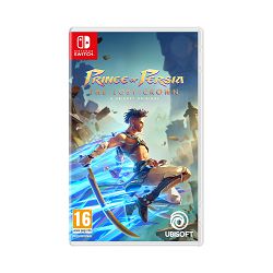 igra-za-nintendo-switch-prince-of-persia-the-lost-crown-preo-68985-nsw-0624_1.jpg