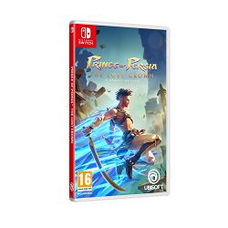 igra-za-nintendo-switch-prince-of-persia-the-lost-crown-preo-68985-nsw-0624_352433.jpg