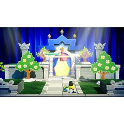 igra-za-nintendo-switch-princess-peach-showtime-preorder-94369-nsw-0657_695947.jpg