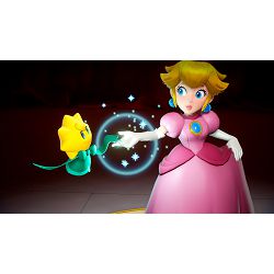igra-za-nintendo-switch-princess-peach-showtime-preorder-94369-nsw-0657_695948.jpg