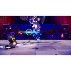 igra-za-nintendo-switch-princess-peach-showtime-preorder-94369-nsw-0657_695949.jpg