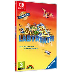 igra-za-nintendo-switch-ravensburger-labyrinth-preorder-53828-nsw-0639_364319.jpg