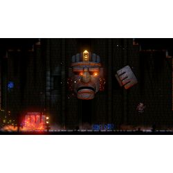 igra-za-nintendo-switch-robbie-swifthand-and-the-orb-of-myst-72710-nsw-0456_805337.jpg